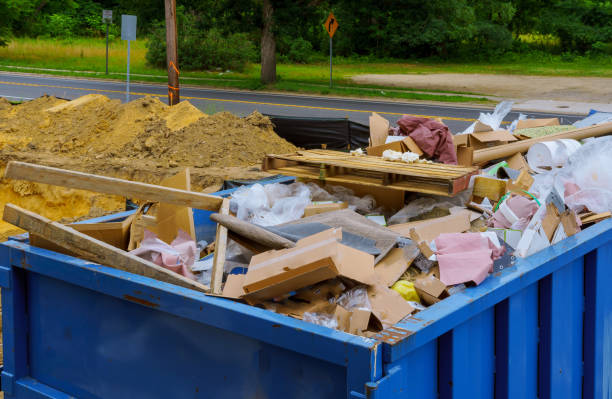 Reliable Cocoa Beach, FL Junk Removal Services Solutions